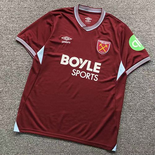Football T-Shirt