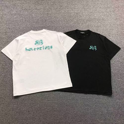 B L IA A T-Shirt