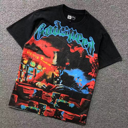 GO S E D T-Shirt