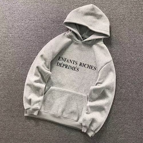 Enfants Riches Deprimes Hoodie