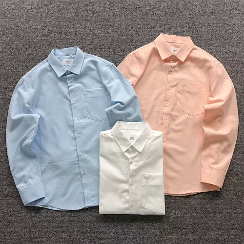 Ami Shirt