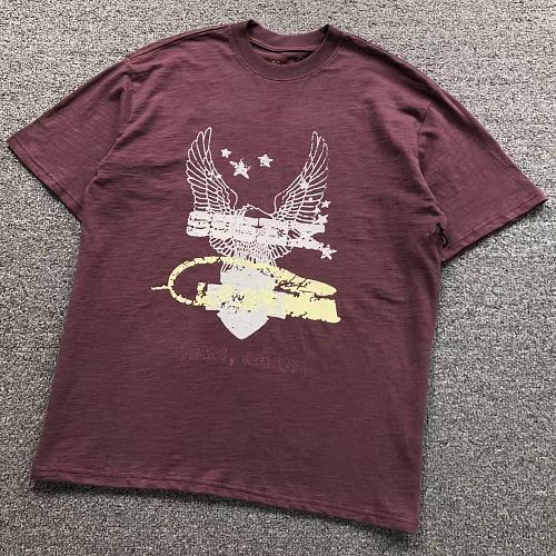 SP5DER T-Shirt