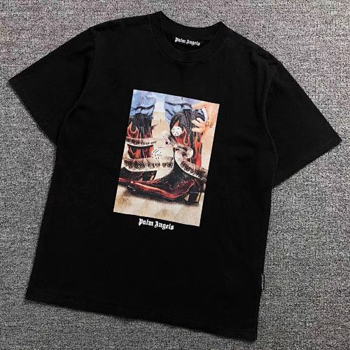 Palm Angels T-Shirt