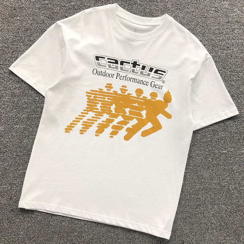 Travis Scott T-Shirt