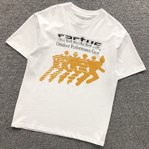 Travis Scott T-Shirt