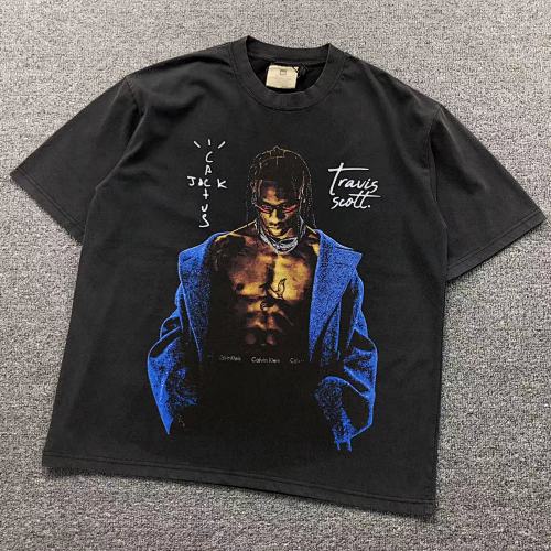 Vintage T-Shirt