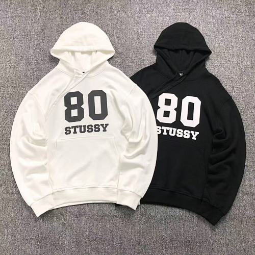 Stussy Hoodie