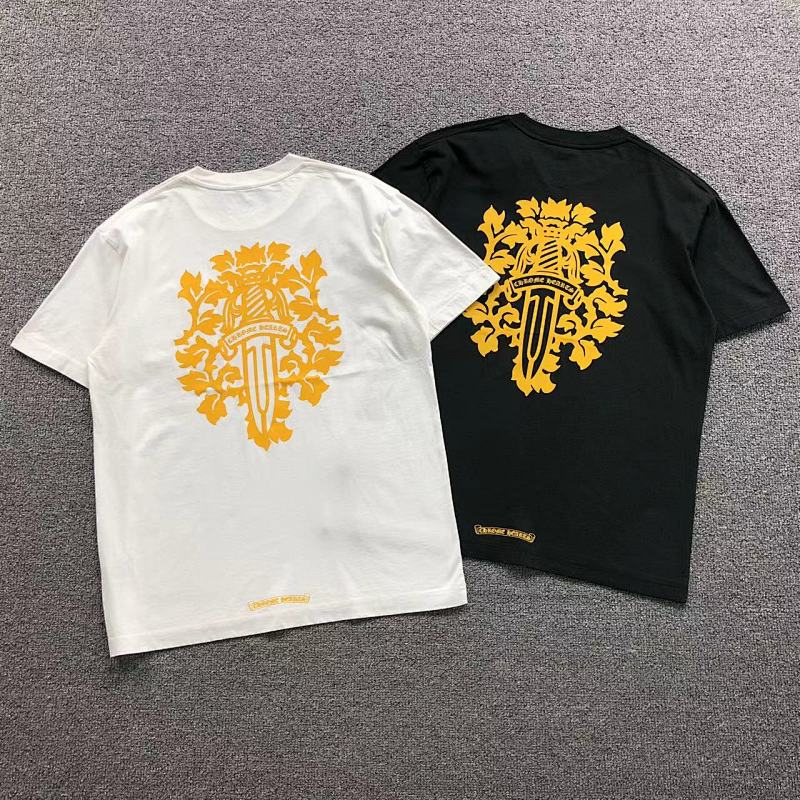 Chrome Hearts T-Shirt