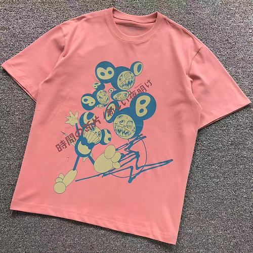 Travis Scott T-Shirt
