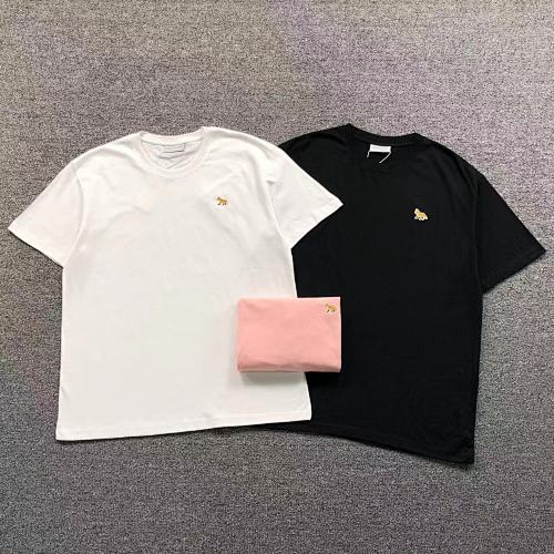 Maison KI S NE T-Shirt