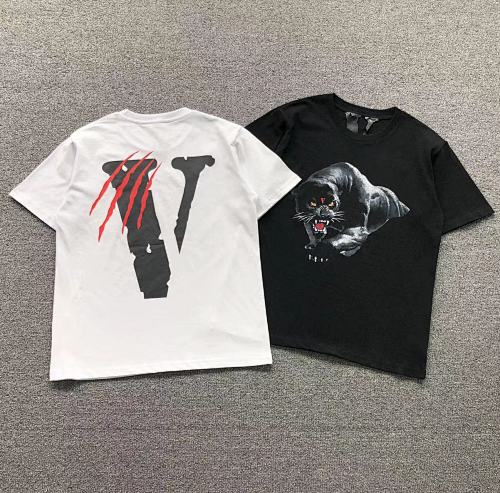 Vlone T-Shirt