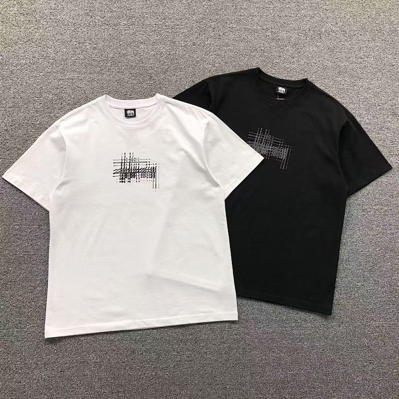 Stussy T-Shirt