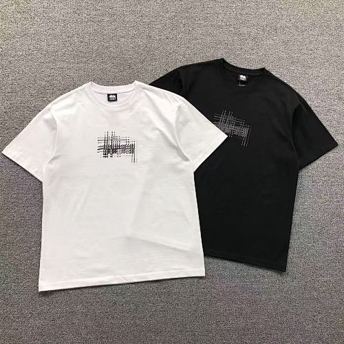 Stussy T-Shirt
