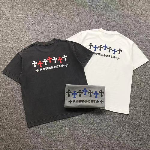 Chrome Hearts T-Shirt