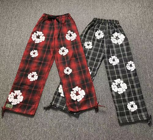 Denim Tears Trousers