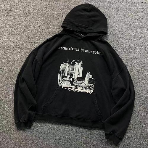 Enfants Riches Deprimes Hoodie