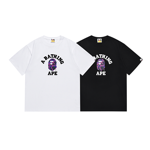 Bape T-Shirt