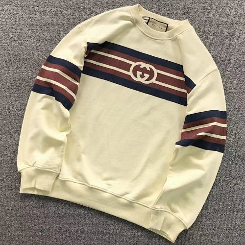 Gucci Hoodie