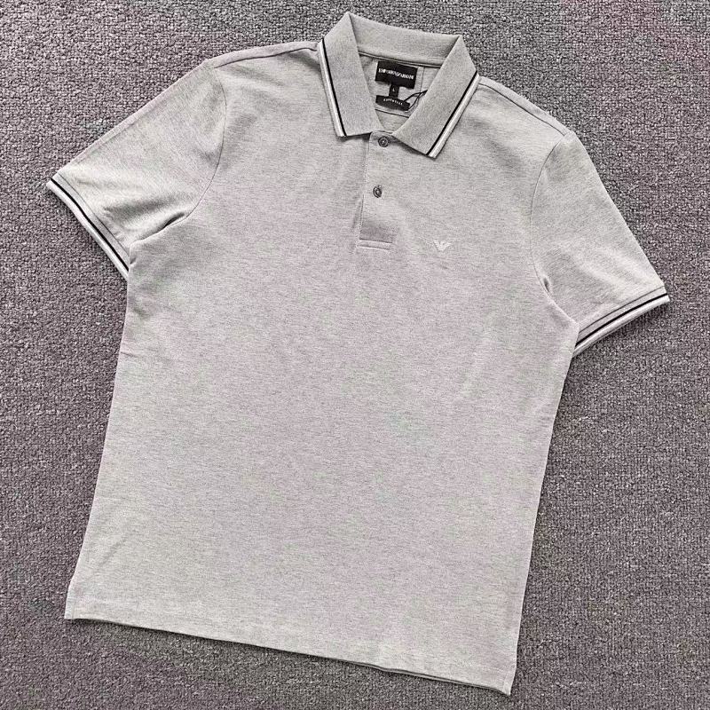 Polo from Taurusreps