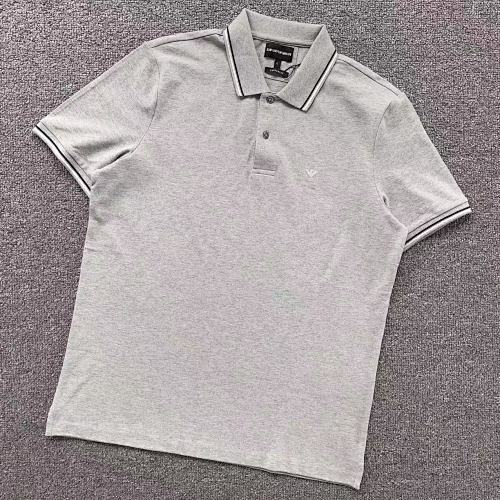 Polo from Taurusreps