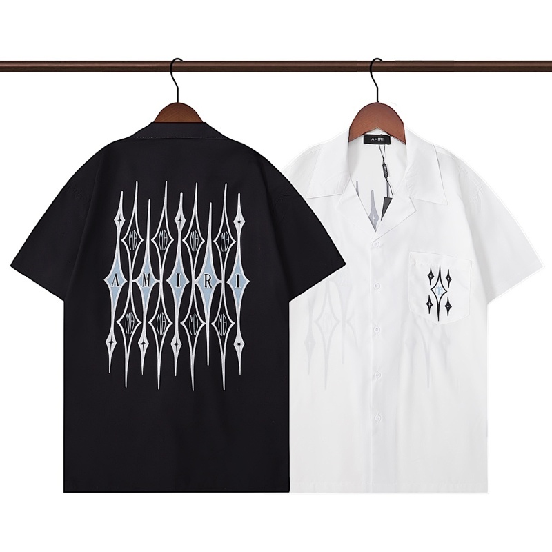 Amiri Shirt