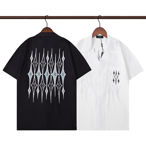 Amiri Shirt