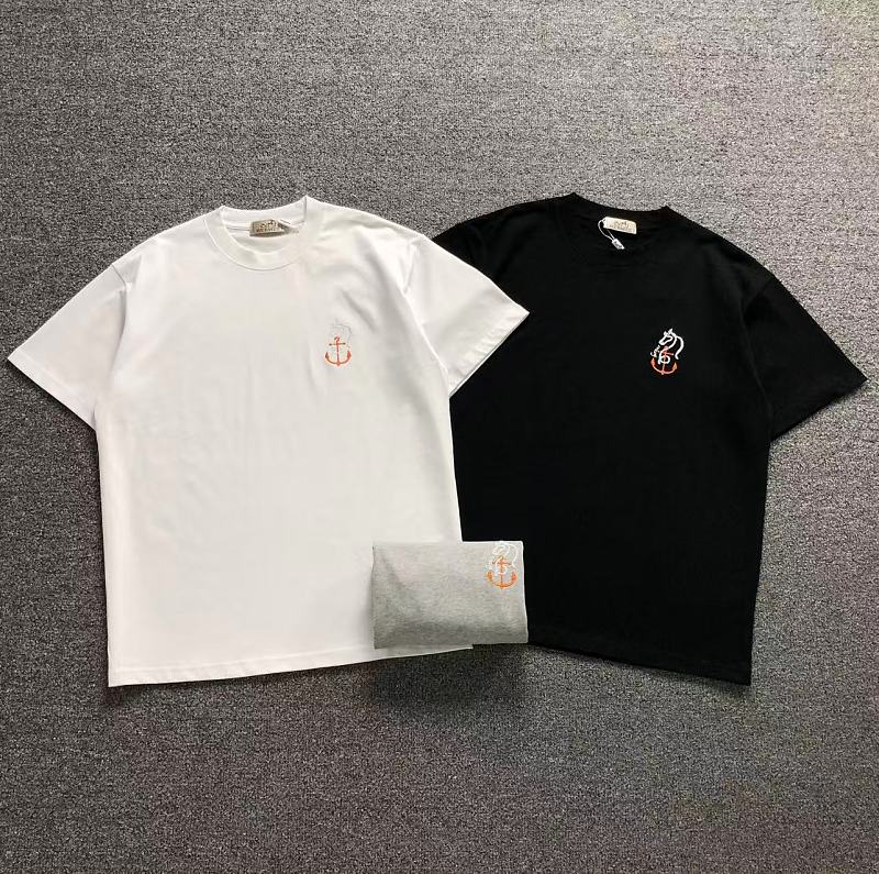 Hearts T-Shirt