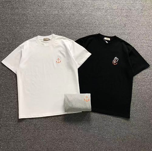 Hearts T-Shirt