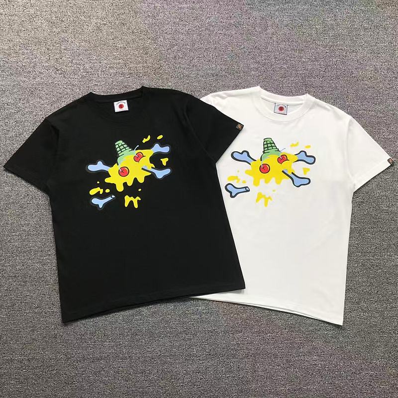 IC R AM T-Shirt