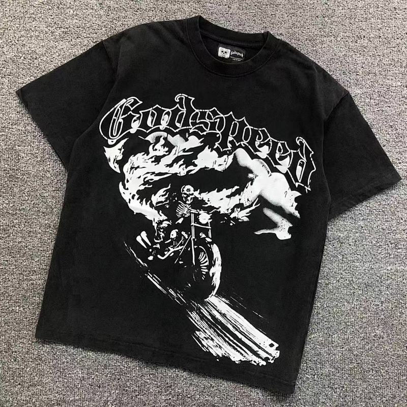 GO S E D T-Shirt