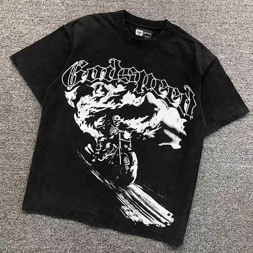 GO S E D T-Shirt