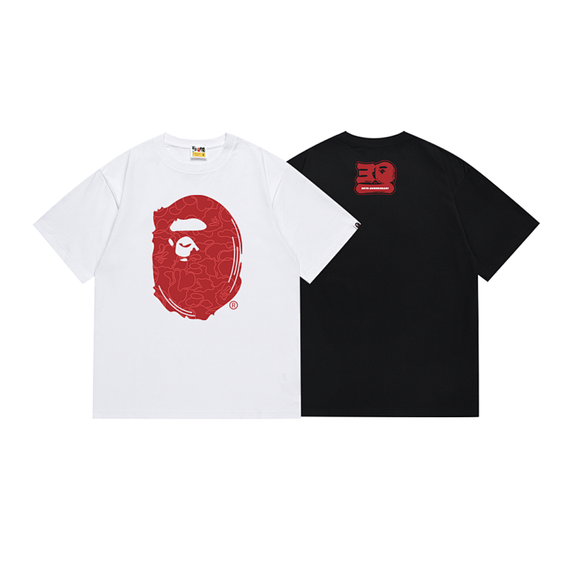 Bape T-Shirt