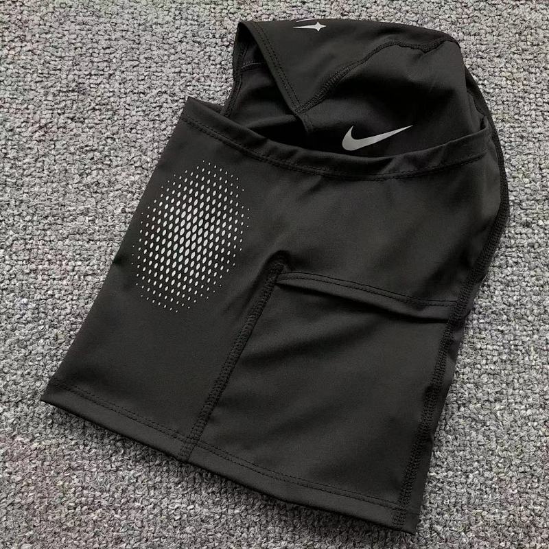 Nike North Headgear