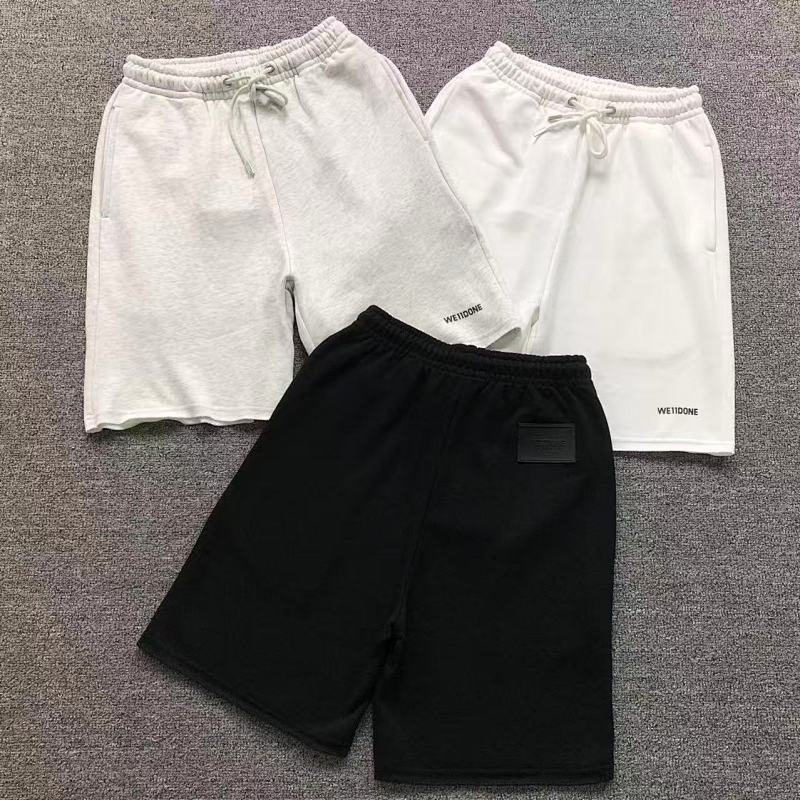 Acne Shorts