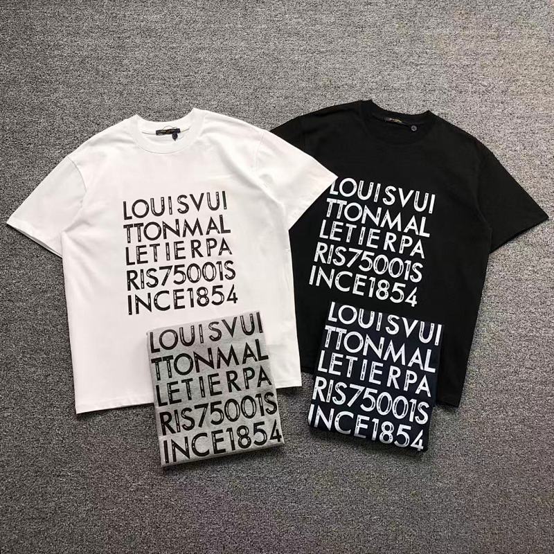Tee from Taurusreps