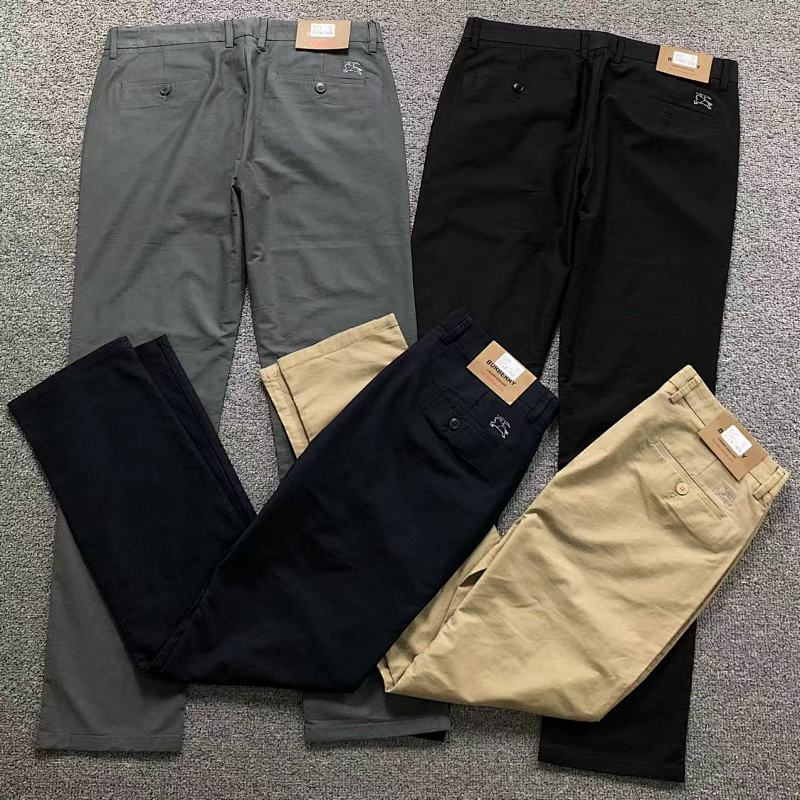 Burberry Trousers