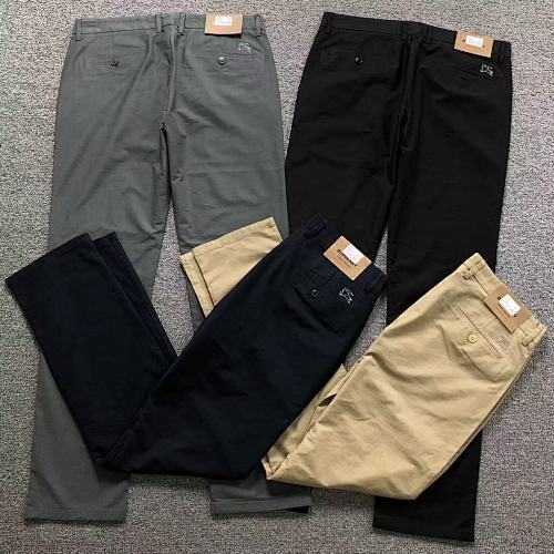 Burberry Trousers