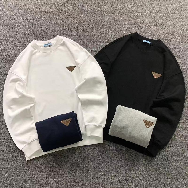 Prada Hoodie