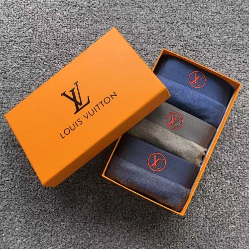 Underwear from Taurusreps
