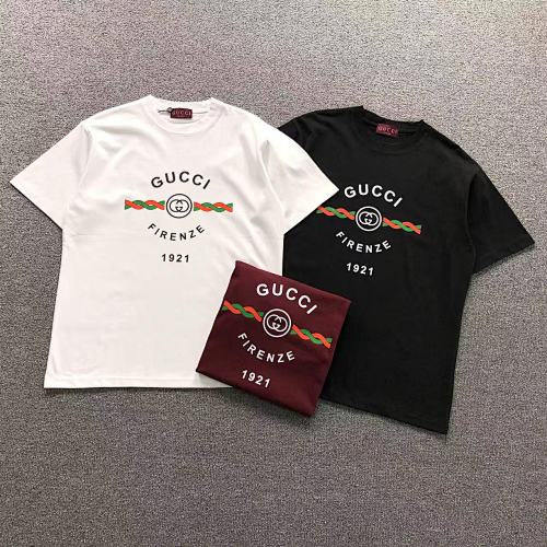Gucci T-Shirt