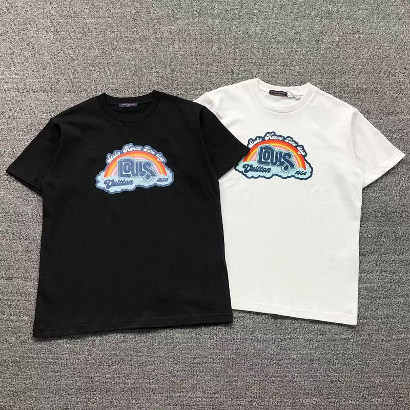 Tee from Taurusreps