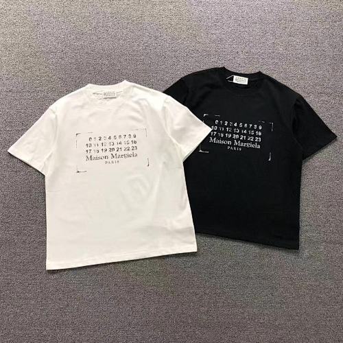 Maison Margiela T-Shirt