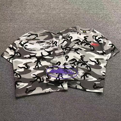 Corteiz T-Shirt