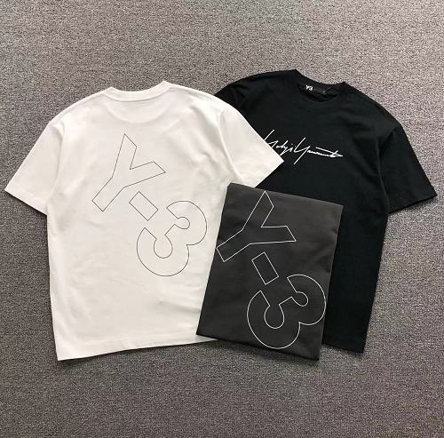 Y-3 T-Shirt