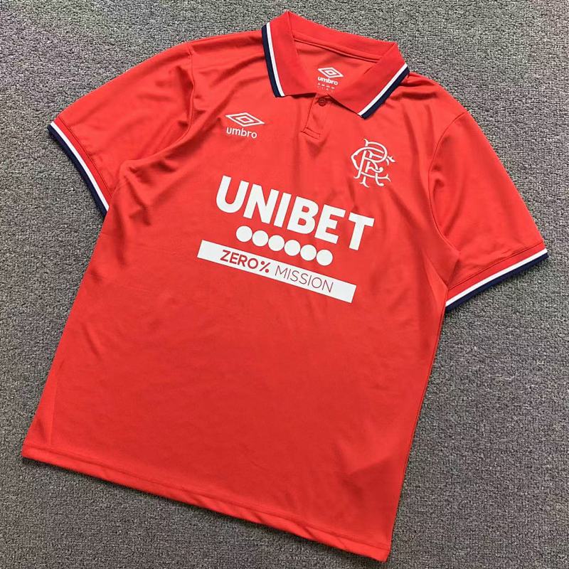 Football T-Shirt