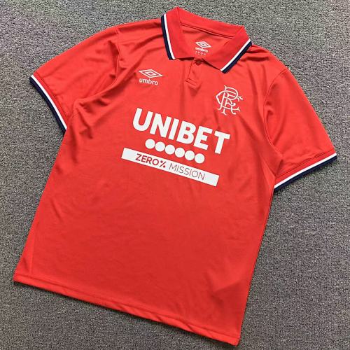 Football T-Shirt