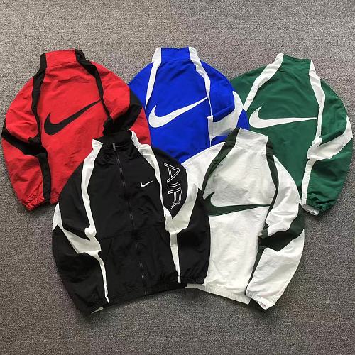 Nike Jacket