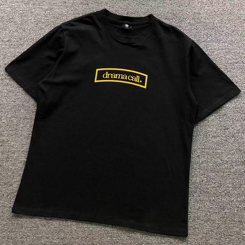 DR MA AL T-Shirt