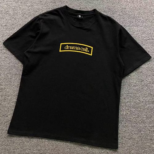 DR MA AL T-Shirt