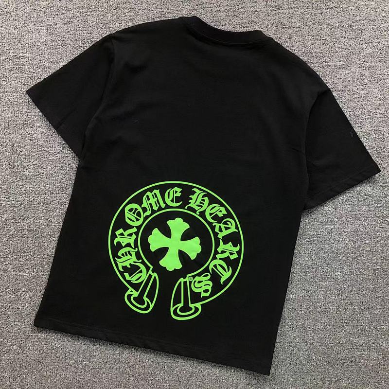 Chrome Hearts T-Shirt